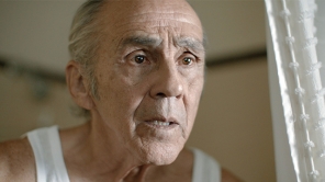 Abuelo