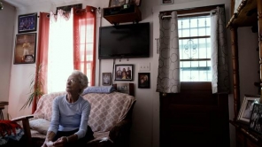 Bright Morning Stars: The Johnsons of Hemphill