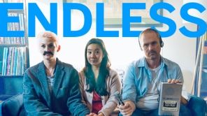 Endless
