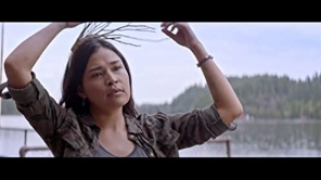 The Incredible 25th Year of Mitzi Bearclaw