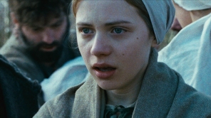 The Midwife