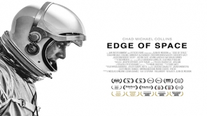 Edge of Space