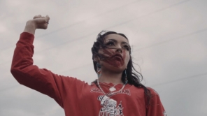 I Am Gitxsan