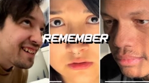 Remember