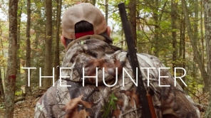 The Hunter