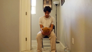 The Wait