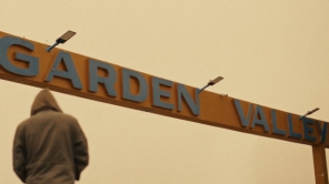 Garden Valley