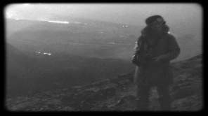 Magdalena Hausen: Frozen Time