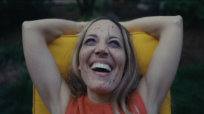 Nobody F#cking Leaves