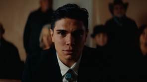 The Way We Carry Water