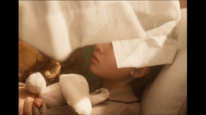 Wind Across the Room