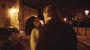 You Are Free to Leave