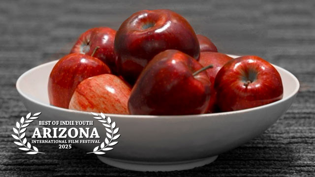 Best of Indie Youth: <strong>Adam</strong>