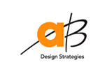 AB Design Strategies