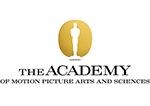 The Academy of Motion Picture Arts and Sciences