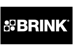 Brink