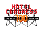 Hotel Congress