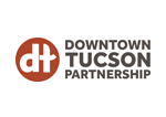 Downtown Tucson Partnership