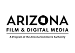 Arizona Film & Digital Media