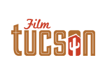 Film Tucson