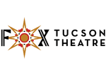 Fox Theatre