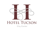 Hotel Tucson City Center