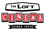 Loft Cinema