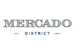 Mercado District