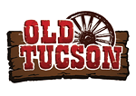 Old Tucson