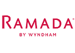 Ramada by Wyndham