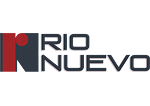 Rio Nuevo