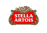 Stella Artois