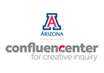 University of Arizona Confluence Center for Creative Inquiry