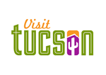 Visit Tucson