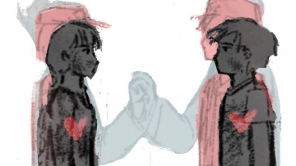 In Another Life