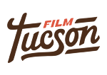 Film Tucson