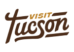 Visit Tucson